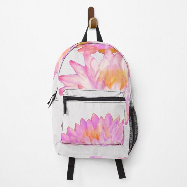 Item preview, Lotus Collection designed and sold by ViewerEqualsPhoton.