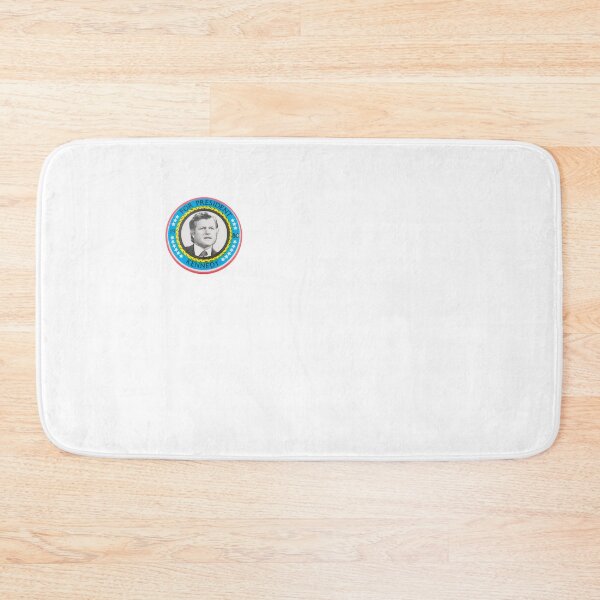 Item preview, Teddy Kennedy For President in 1980 designed and sold by rockytherack.