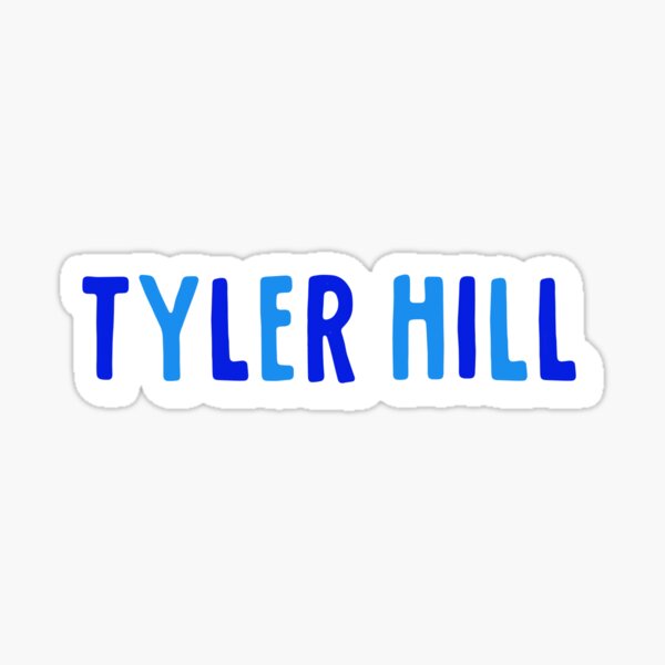 Item preview, Tyler Hill Camp designed and sold by rwachen.