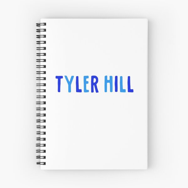 Item preview, Tyler Hill Camp designed and sold by rwachen.