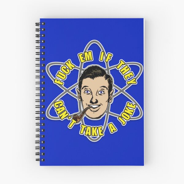 Item preview, The Original Church Motto designed and sold by SamSinister.
