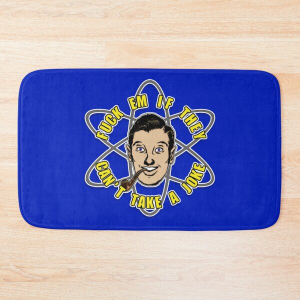 Item preview, The Original Church Motto designed and sold by SamSinister.