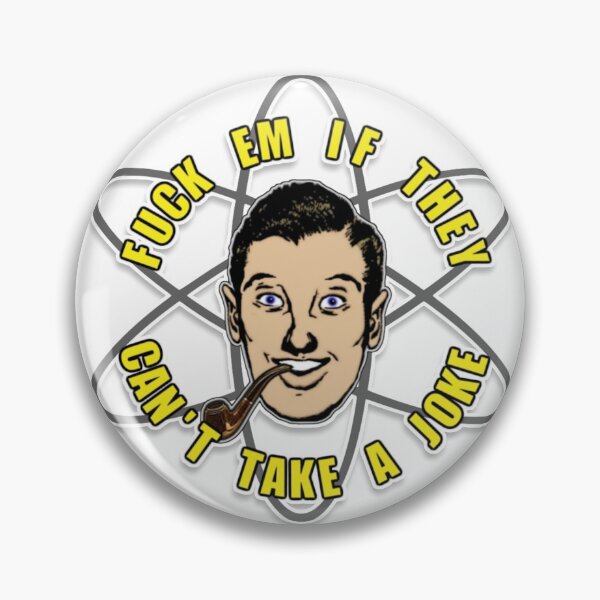 Item preview, The Original Church Motto designed and sold by SamSinister.