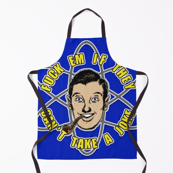 Item preview, The Original Church Motto designed and sold by SamSinister.