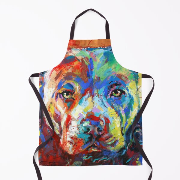 Item preview, Stafforshire Bull Terrier designed and sold by Jos Coufreur.