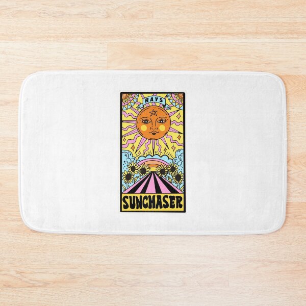 Item preview, Sun Chaser designed and sold by hannahmossss.