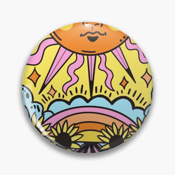 Item preview, Sun Chaser designed and sold by hannahmossss.