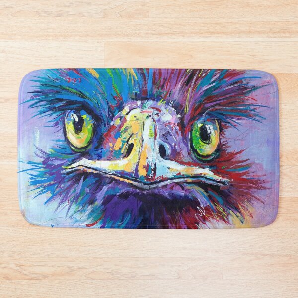 Item preview, Emu 24 designed and sold by Jos Coufreur.