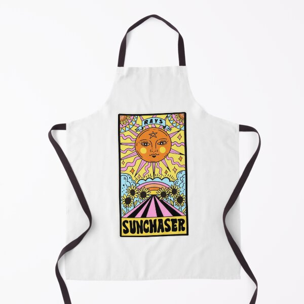 Item preview, Sun Chaser designed and sold by hannahmossss.