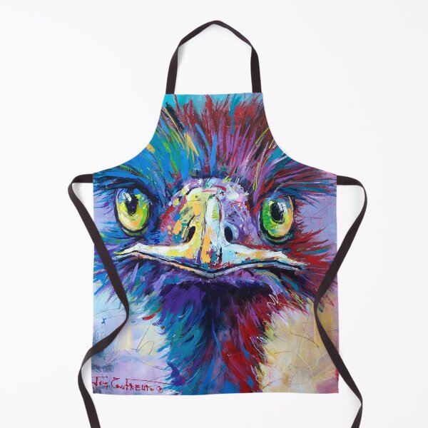 Item preview, Emu 24 designed and sold by Jos Coufreur.