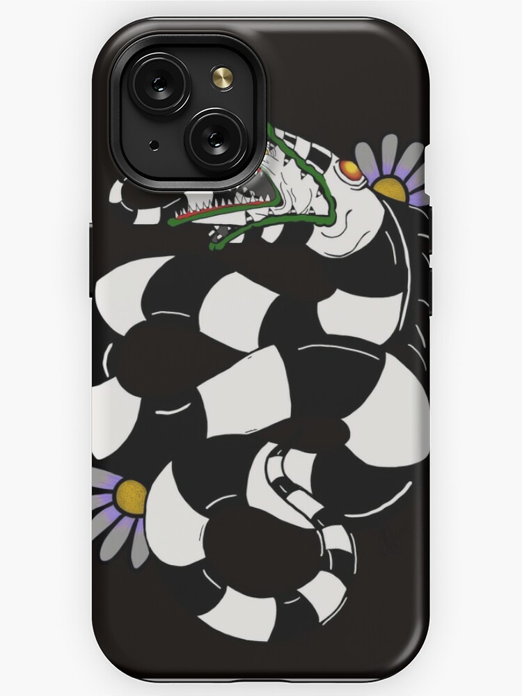 Gucci Cover iPhone 15, iPhone 15 Plus, iPhone 15 Pro