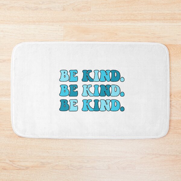 Item preview, be kind. designed and sold by kersynmcbride.