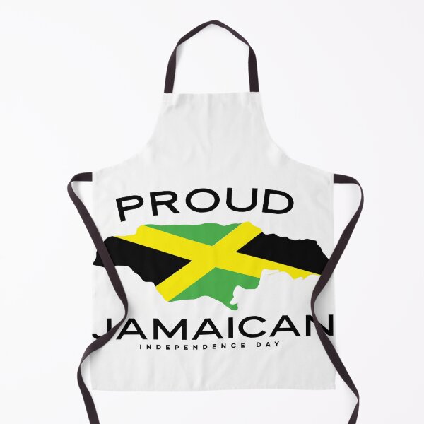 Item preview, Jamaica independence day 2020 designed and sold by criart.