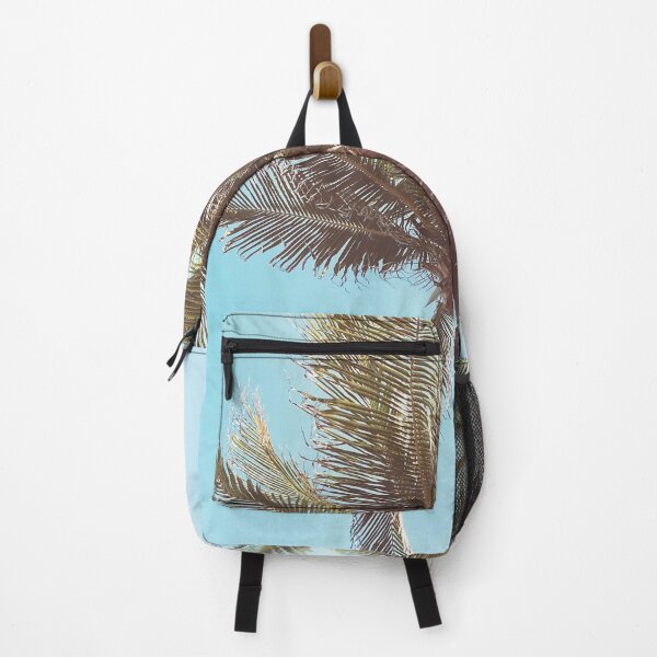 Item preview, Tropical Palm Tree designed and sold by Orchyd.