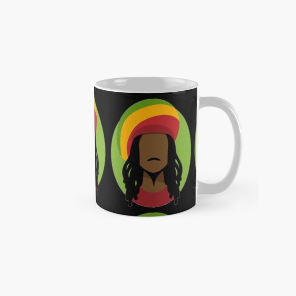 Lion Mugs Redbubble