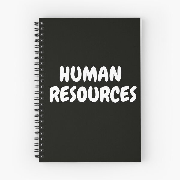 Item preview, Human Resources-HR Professional designed and sold by Oreo2020 Creations.