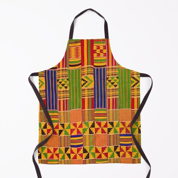 Item preview, Kente Africa design designed and sold by Kamandolo.