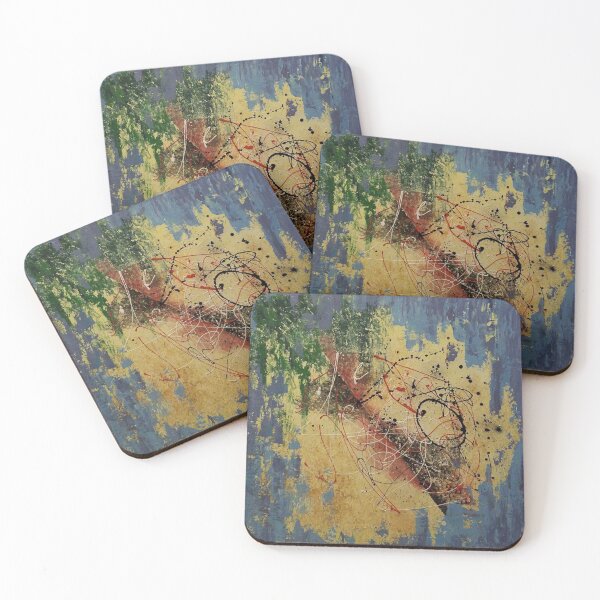 Item preview, Pasticcio di lavanda designed and sold by skynocerous.