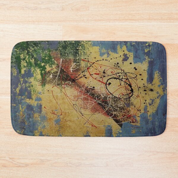 Item preview, Pasticcio di lavanda designed and sold by skynocerous.