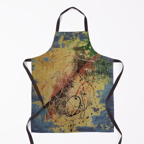 Item preview, Pasticcio di lavanda designed and sold by skynocerous.