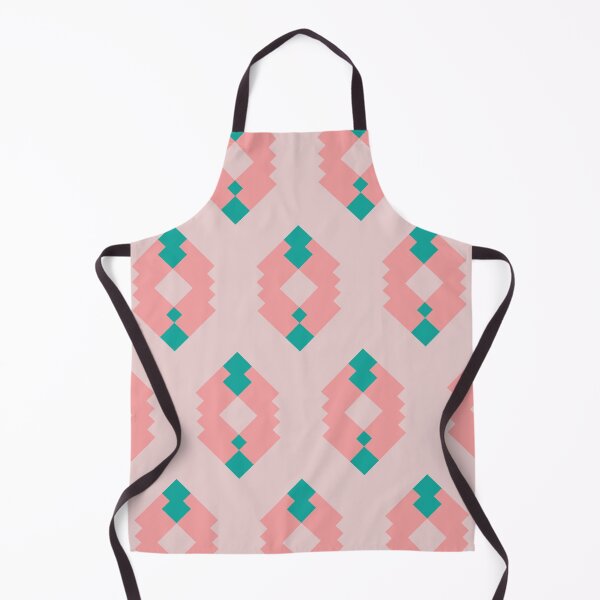 Item preview, Over Under - Pink designed and sold by anitalizstudio.