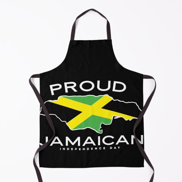 Item preview, Jamaica independence day 2020 designed and sold by criart.