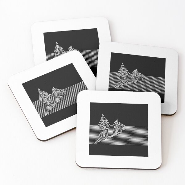 Item preview, pulse wave designed and sold by Ray Loka.