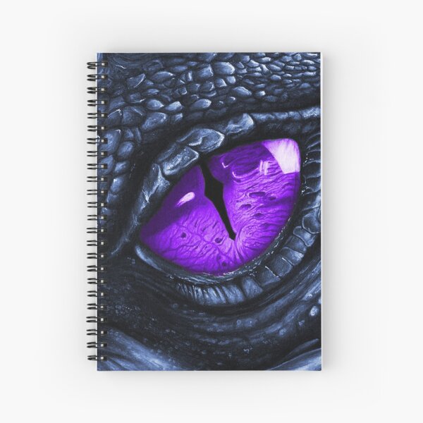 Item preview, Dragon Eye designed and sold by Gothic Fantasy.