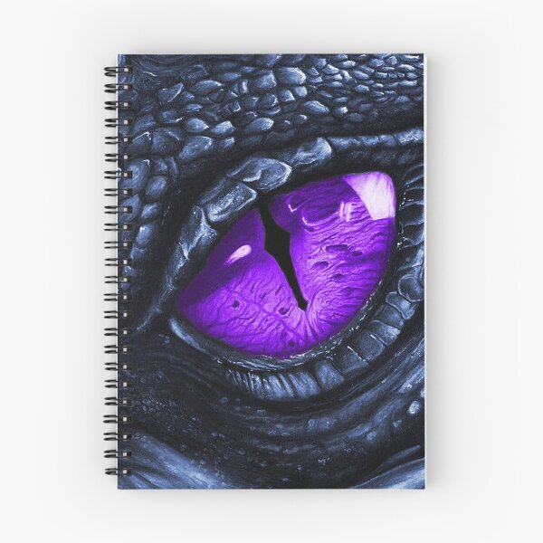 Item preview, Dragon Eye designed and sold by Gothic Fantasy.
