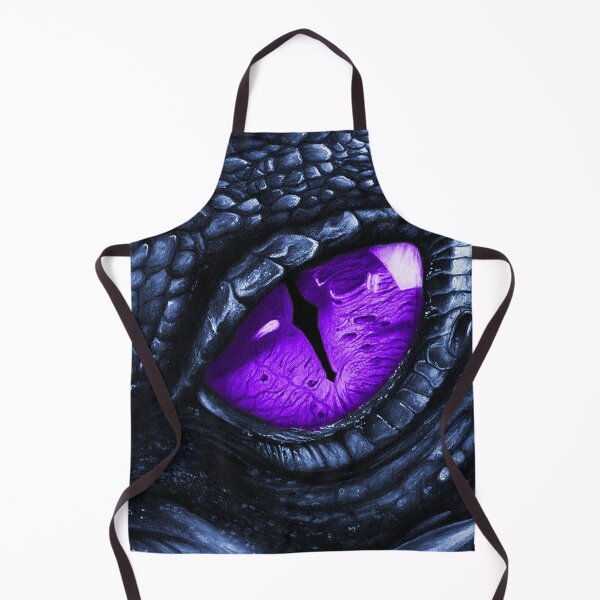 Item preview, Dragon Eye designed and sold by Gothic Fantasy.