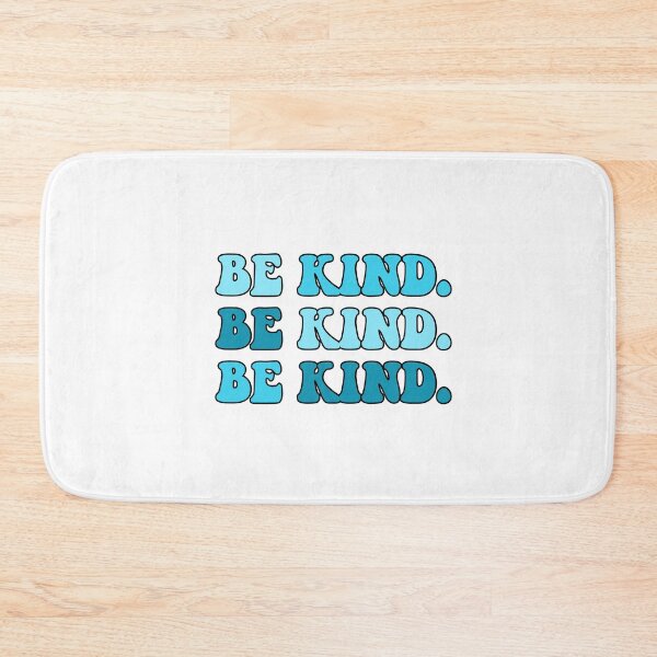 Item preview, be kind. designed and sold by kersynmcbride.