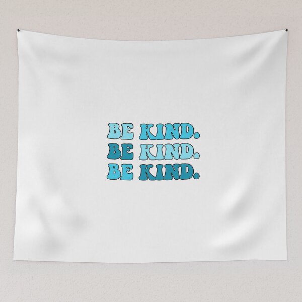 Item preview, be kind. designed and sold by kersynmcbride.