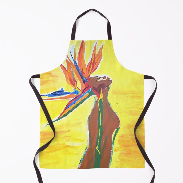 Item preview, Blooming designed and sold by RachelNatalie.