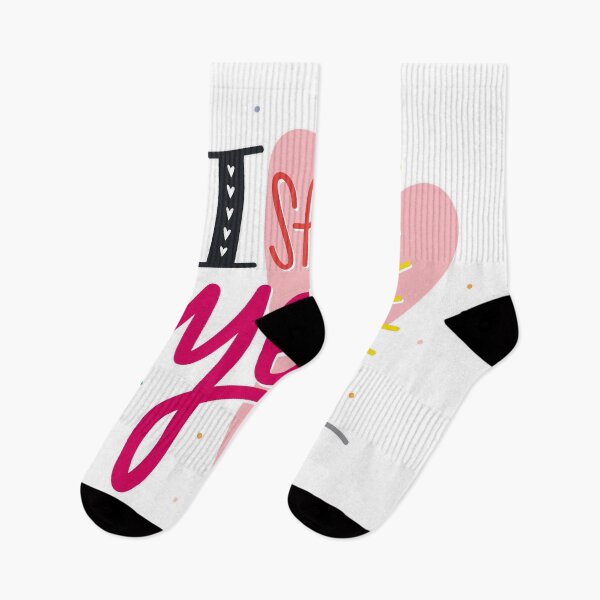 Item preview, yo digo si designed and sold by HMS STORE.