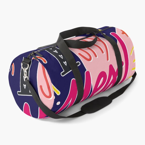 Artikelvorschau, ich sage ja entworfen und verkauft von HMS STORE.