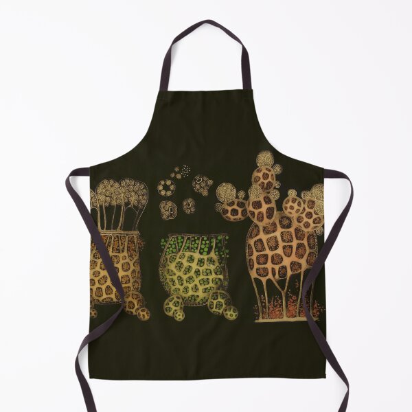 Item preview, Minute Aquatic Creatures - Vintage Illustration designed and sold by TheCurators.