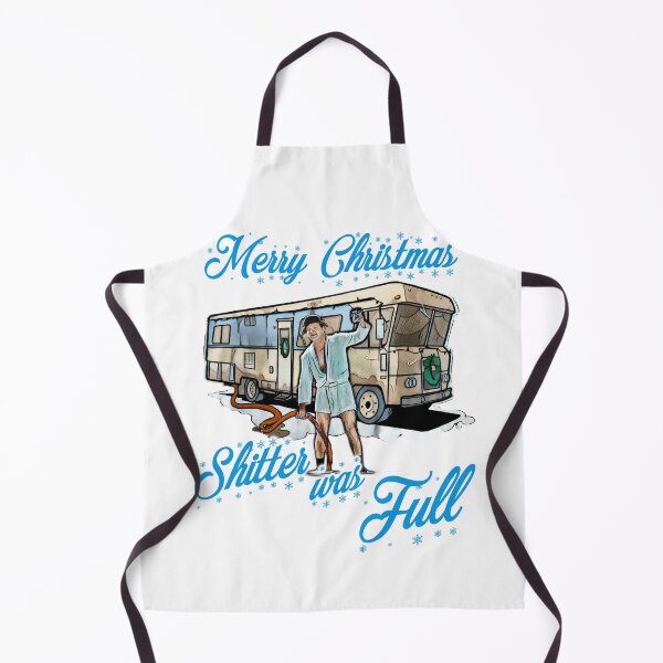 Item preview, Shitter was full designed and sold by American Artist Designs.