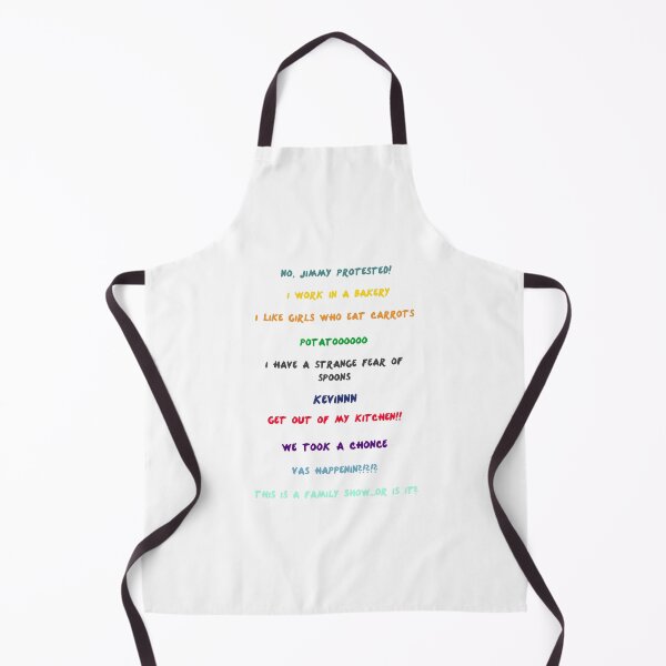 Item preview, One direction quotes sticker pack designed and sold by Courtney Weber.