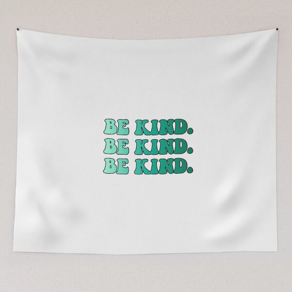 Item preview, be kind. designed and sold by kersynmcbride.