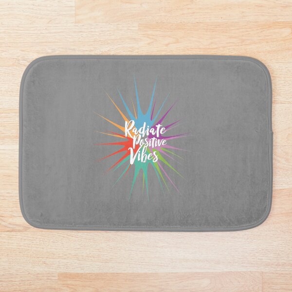 Item preview, Irradia vibraciones positivas de amor designed and sold by GriffsGraphix.