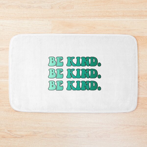 Item preview, be kind. designed and sold by kersynmcbride.