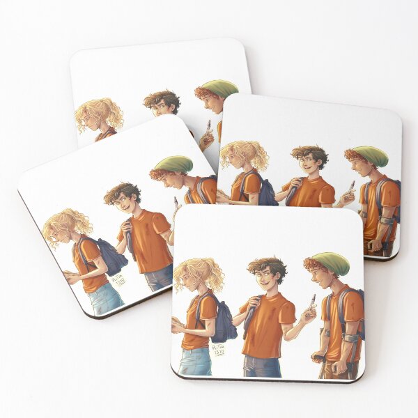 Item preview, Trio designed and sold by ritta1310.