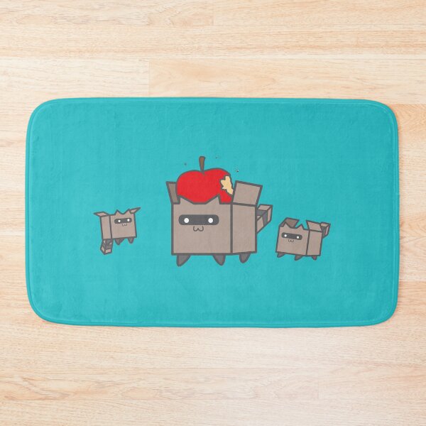 Item preview, Boximals - Sharing is Caring designed and sold by JJANG.