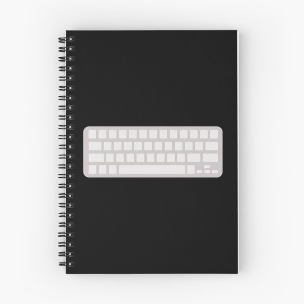 Item preview, Cool keyboard print designed and sold by Shirtupme.