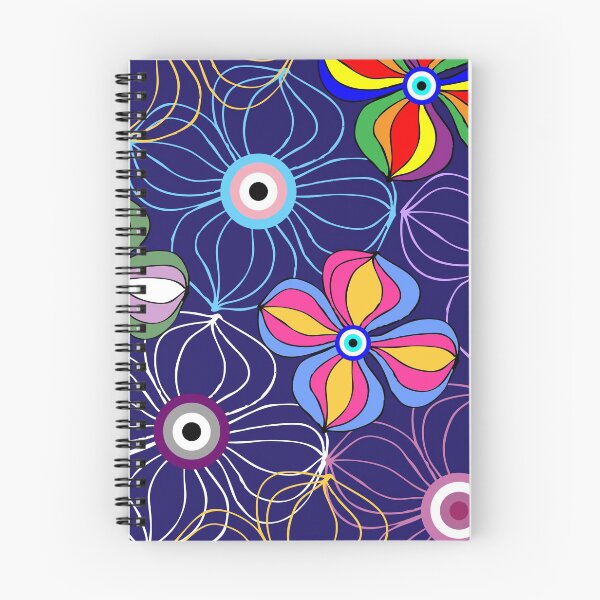 Item preview, Flower Power designed and sold by Nerissa E Balland.