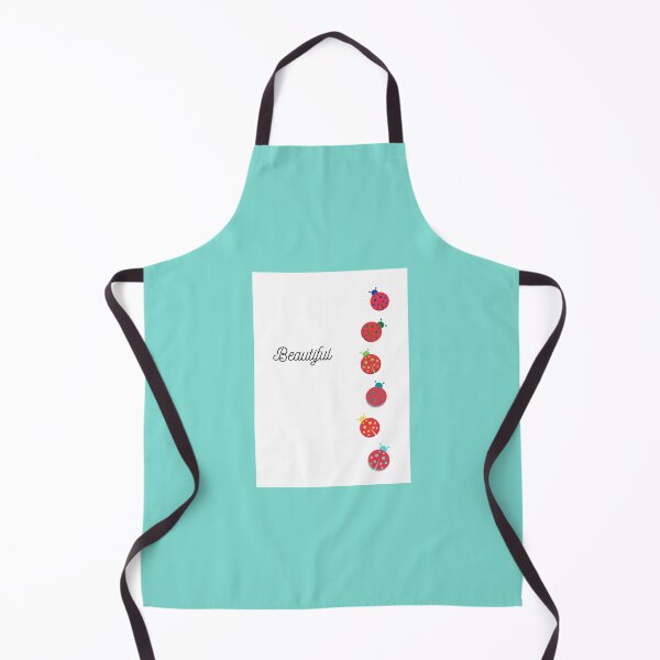 Item preview, Little ladybugs designed and sold by Zuly5.