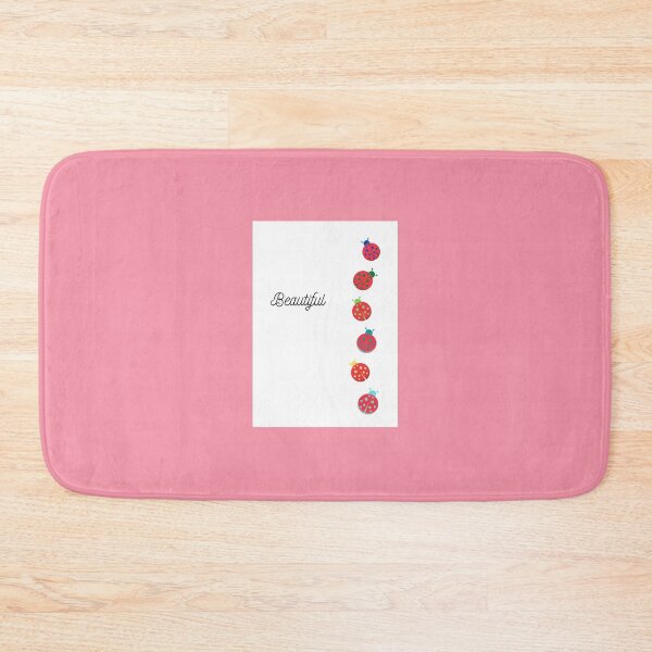 Item preview, Little ladybugs designed and sold by Zuly5.