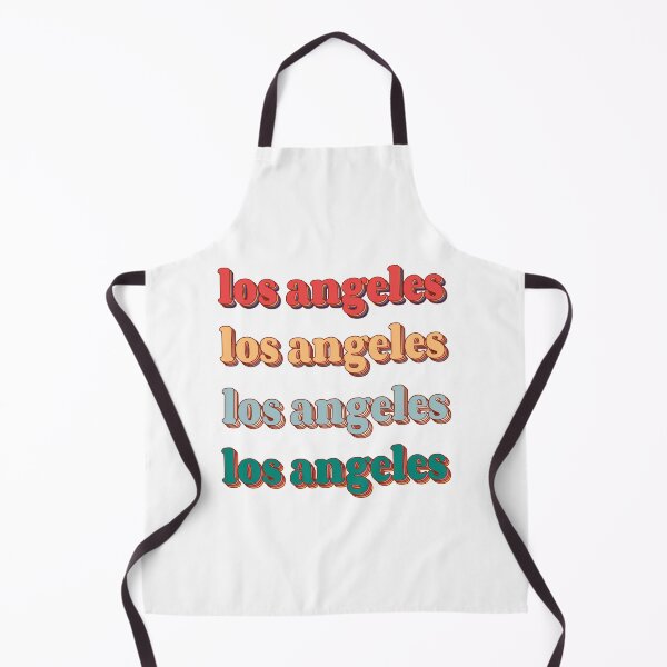Item preview, Los Angeles Word Art designed and sold by Arexus.