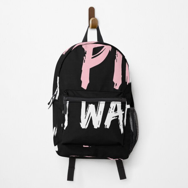 Item preview, I want my pink shirt back  designed and sold by Echo Dusk.