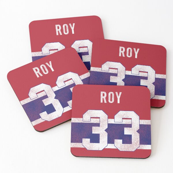 Item preview, Roy designed and sold by positiveimages.